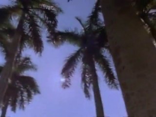 Miami.Vice.S01.Extras.02.Building.The.Perfect.Vice.DVDRip - YouTube