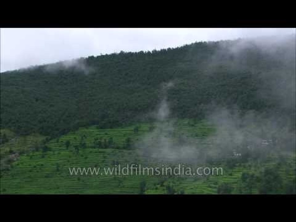 Misty Phata still spectacular after the disaster