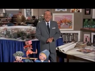 Fiabe Sonore - Cappuccetto Rosso 4° parte