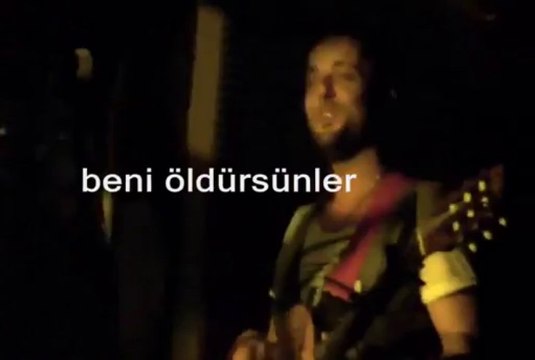 Tolga Tabu - söyle satılık aşkının fiyatı ne & aşkın ölüm kokuyor & kalbimin ahı