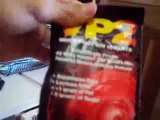 #5 -10 Unboxing Suplementos Importados(240p_H.263-MP3)