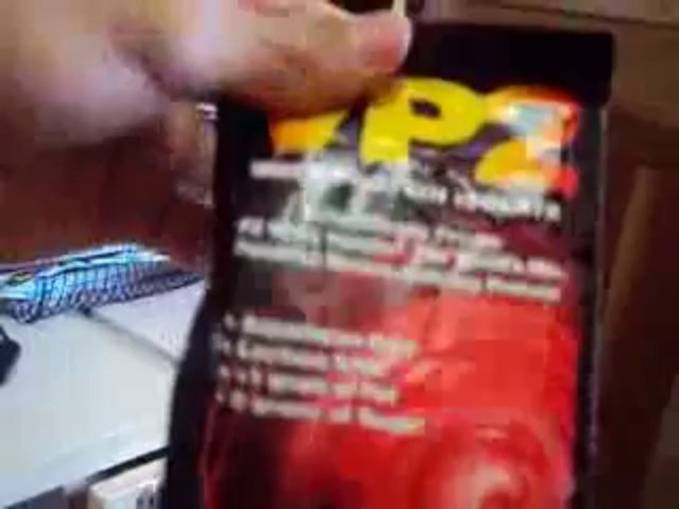 #5 -10 Unboxing Suplementos Importados(240p_H.263-MP3)
