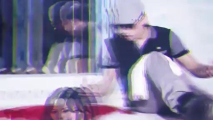 GALANTE - ''el emperador'' - baby oil HD