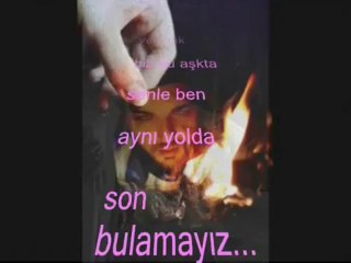 Tolga Tabu - Sarılınca uyunmuyor Stüdyo