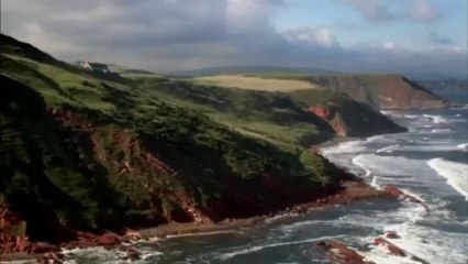 [JT] Alan Morris - Hypnosis-[Uplifting Mix] [HD]