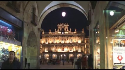 Patrimônios da Humanidade - O Renascimento