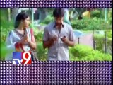 Actress Anjali clarifies rumours on marriage
