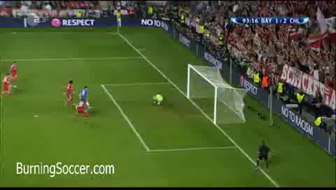 BurningSoccer.com - Hazard