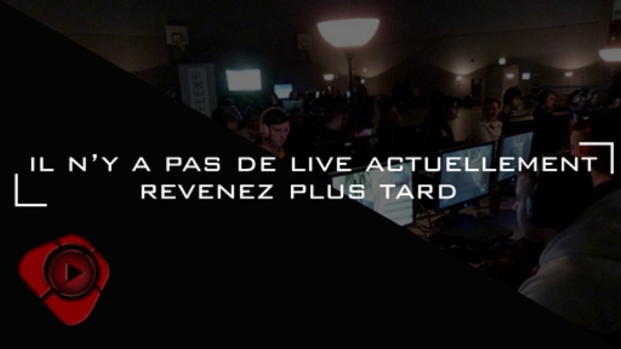 OverviewTV - LIVE