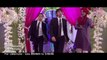 Lut Gaye (Tere Mohalle) Song Besharam ft. Ranbir Kapoor, Pallavi Sharda