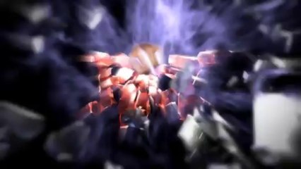 Live sur LoL ( Noob )