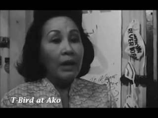 CLIPS - Vi with Anita Linda