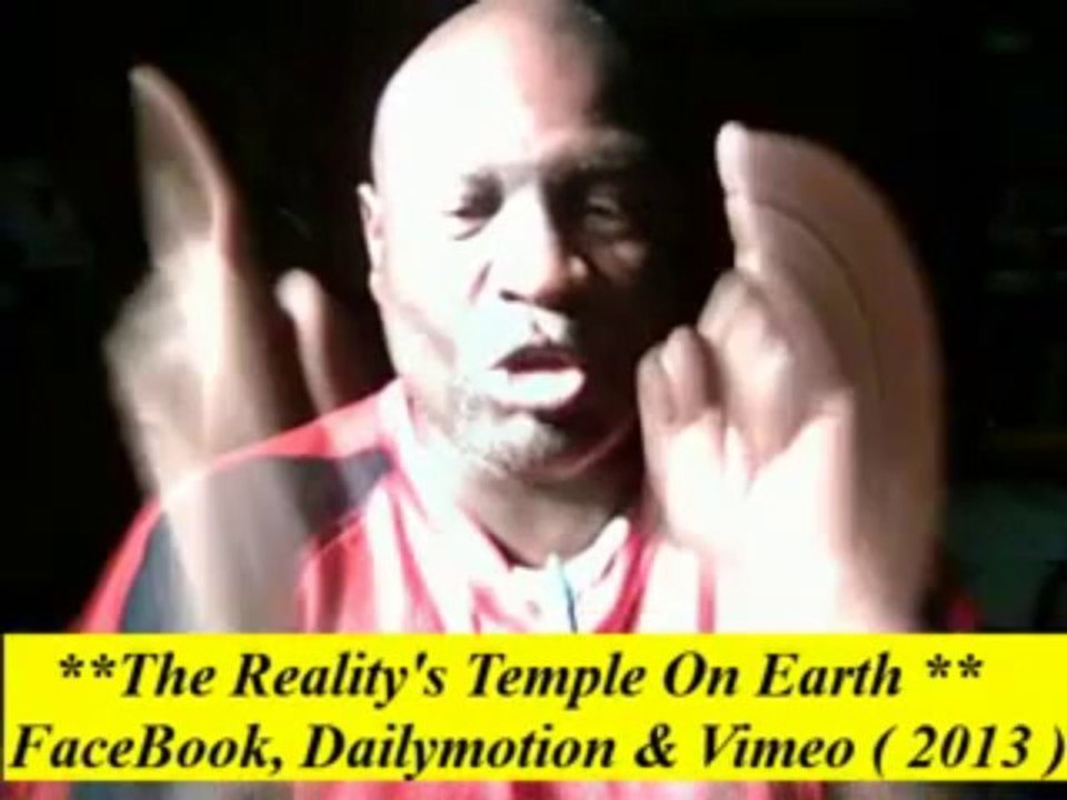 White People Donate, NOW !..Send Blacks Back 2 Africa