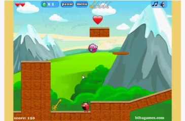 anahtar toplama oyunu - www.maceraoyunu.biz