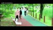 MY GIRLFRIEND IS A GUMIHO MV - Lee Sun Hee - Fox Rain MV (Lee Seung Gi + Shin Min Ah)