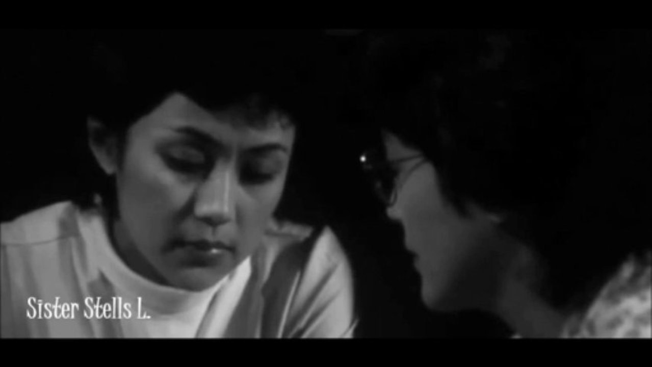 CLIPS - Vi with Laurice Guillen