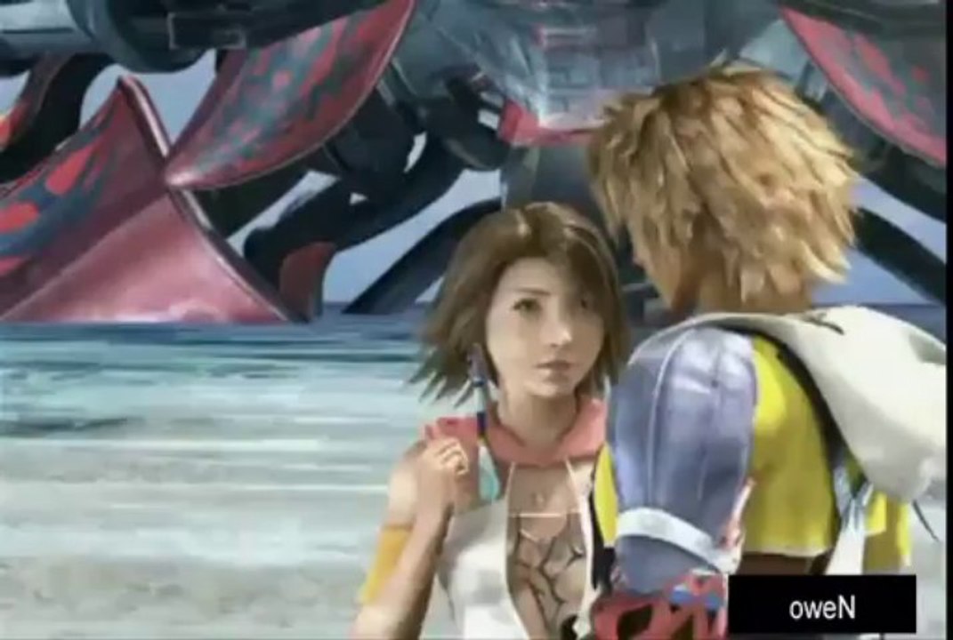 Tolga Tabu - Son Dileğim & YEMiNLiYiM SANA 2011