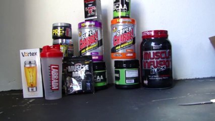 Health Designs Brasil - Unboxing 38(480p_H.264-AAC)