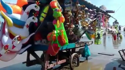 Магеллан Белгород:  Вьетнам оставляет после себя самые приятные воспоминания