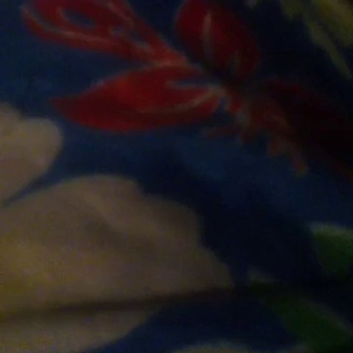 Taylor swift .feat. ed sheeran everything has changed - Fouzi