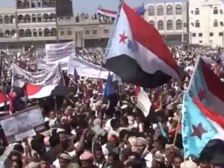 تقرير عن التحضيرات لعيد ذكرى الجيش الجنوبي