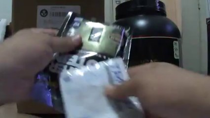 UNBOXING HEALTH DESIGNS 19_07_13(480p_H.264-AAC)