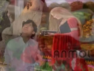 Poetry - Mujh Se Pehli Si Mohabbat - Voice - Zia Anjum