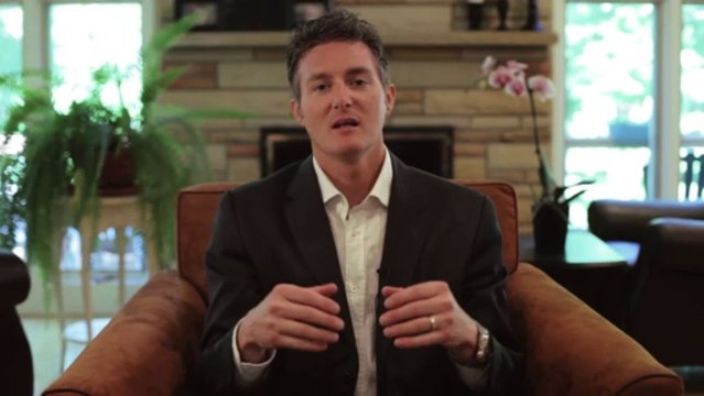 What is first in selling real estate in Grand Rapids?