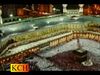 WAHEED ZAFAR - ZAH-E-MUQADAR