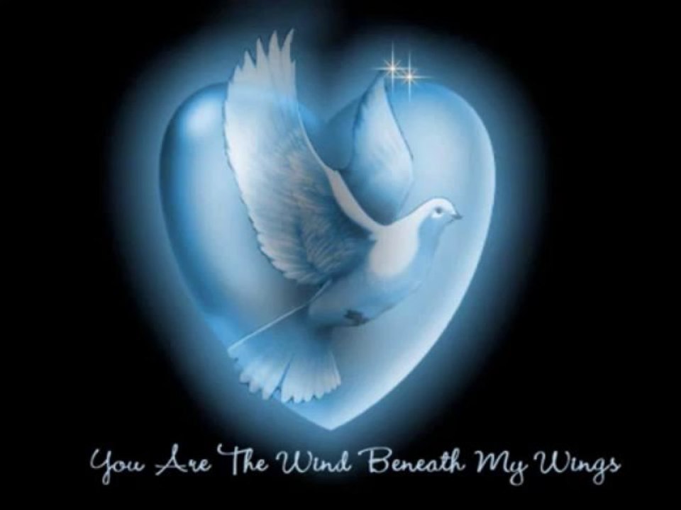 Peter Andrews and Eric Stone Inspirational Medley (Josh Groban, Steven Curtis Chapman, Celine Dion)