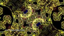 Video Backgrounds - Animated Backgrounds - Trippy 03