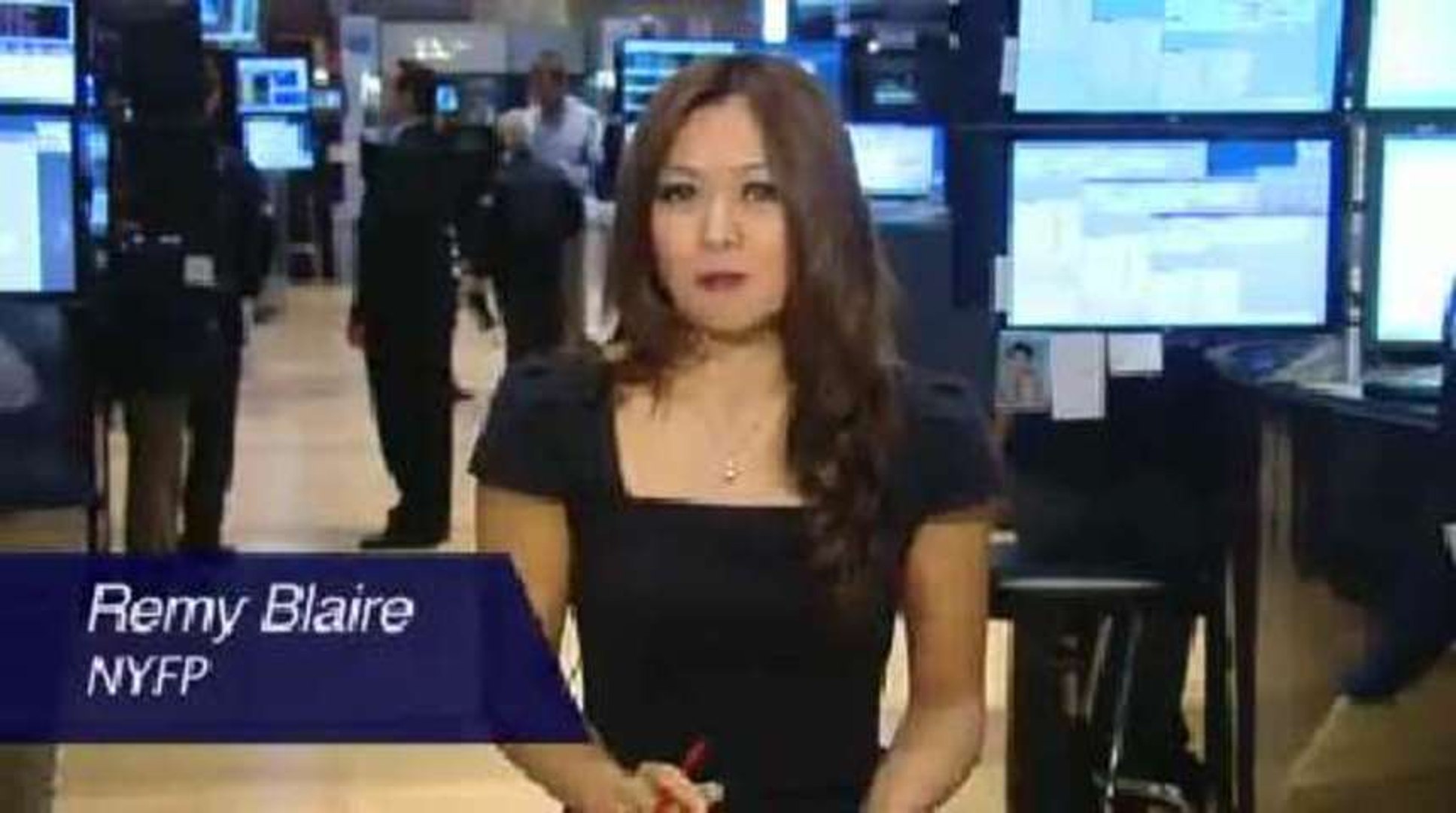 Week Ahead: US jobs report and central banks in focus