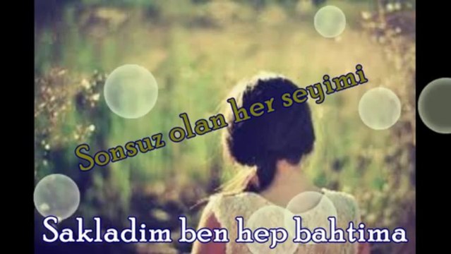 Asır (Mecazi) Ft. SekMorfin - Bıçak Gibi Dünya