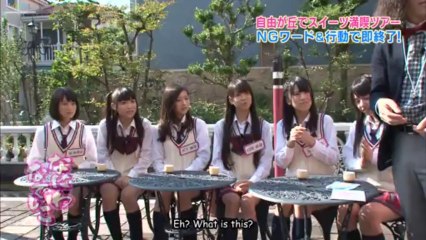 111123 Naniwa Nadeshiko ep19