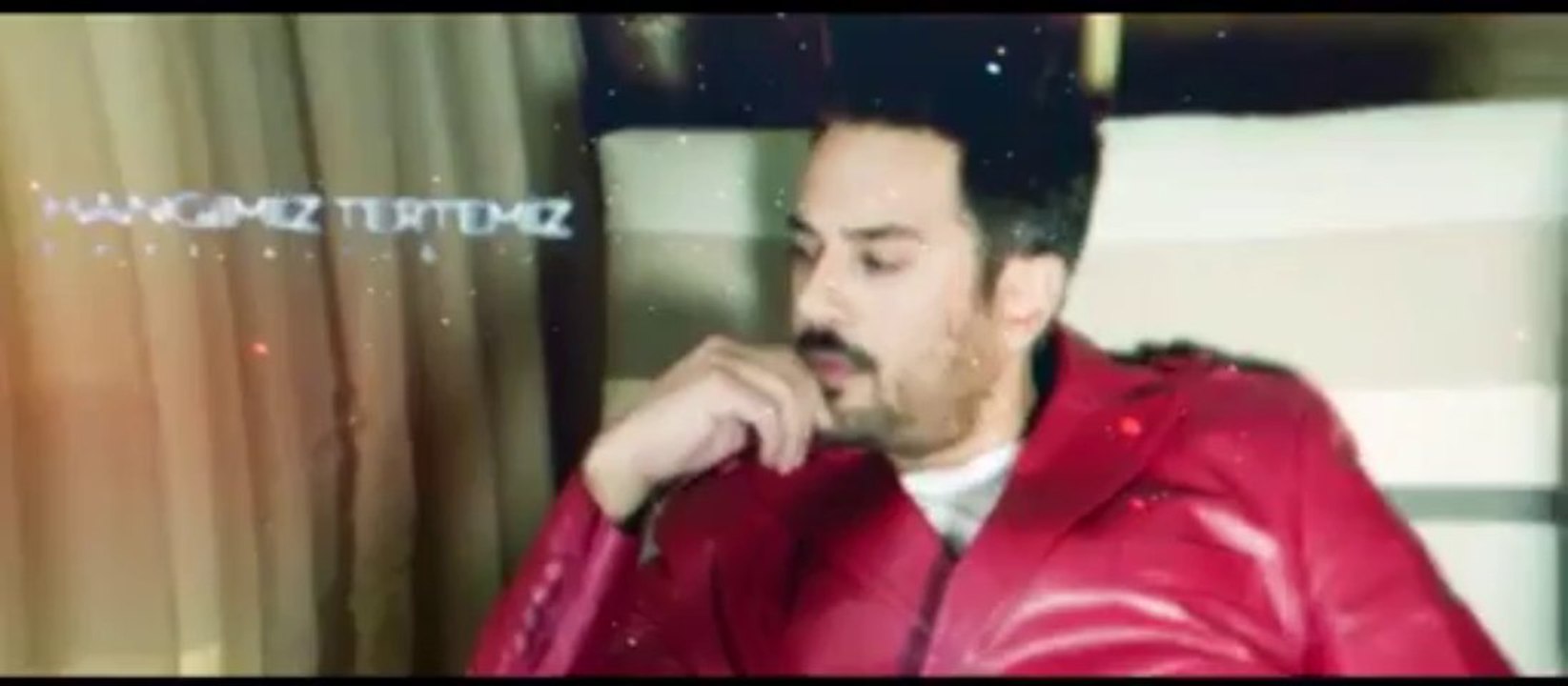 Emre Altuğ - Hangimiz Tertemiz