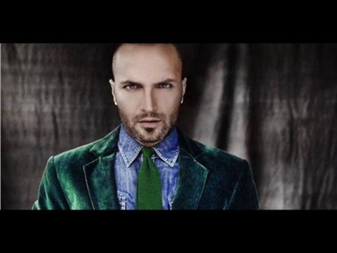 Berkay Beni Benden Alırsan (2013) Nette İlk Kez