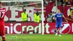 Bayern Munich vs Chelsea Penalty Shootout (5-4) UEFA Super Cup Final