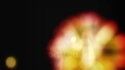 Online Dating Tips for FlirtSpace 💬