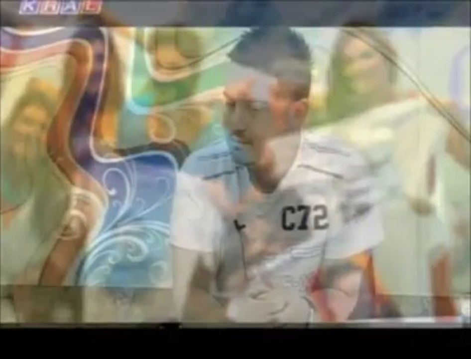 Dj Engin Akkayanın Bu Resimlerini Gördünüz Mü - Part 1