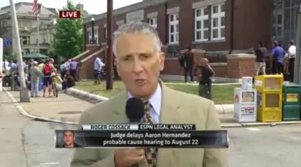 다파벳[dafabet] ★EU3232.COM★