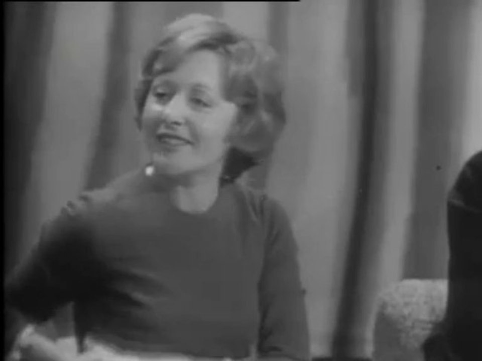 Aujourd'hui madame