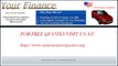 USINSURANCEQUOTES.ORG - Which insurance companies offer 6 month policies?