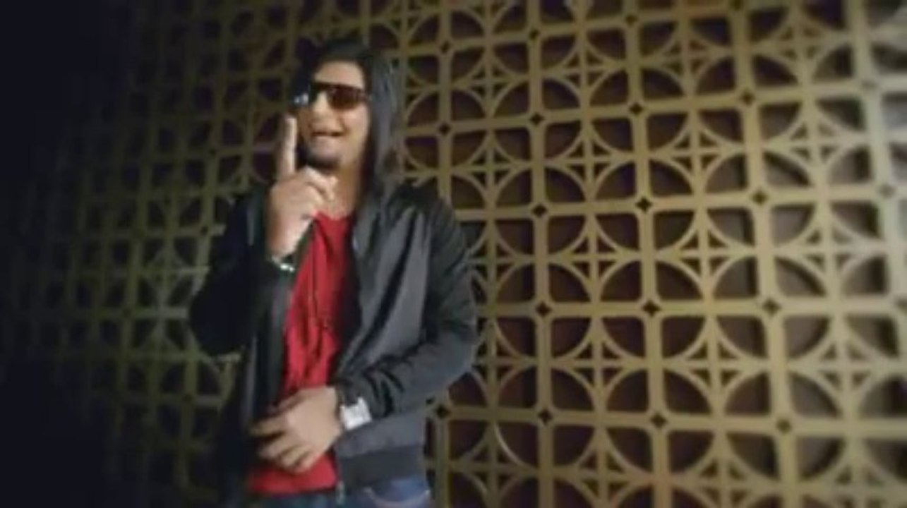 2 Number By - Bilal Saed