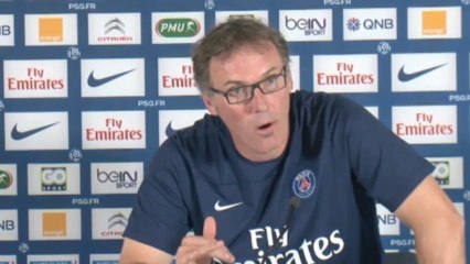 4e j. - Le PSG face à ses (anciens) démons