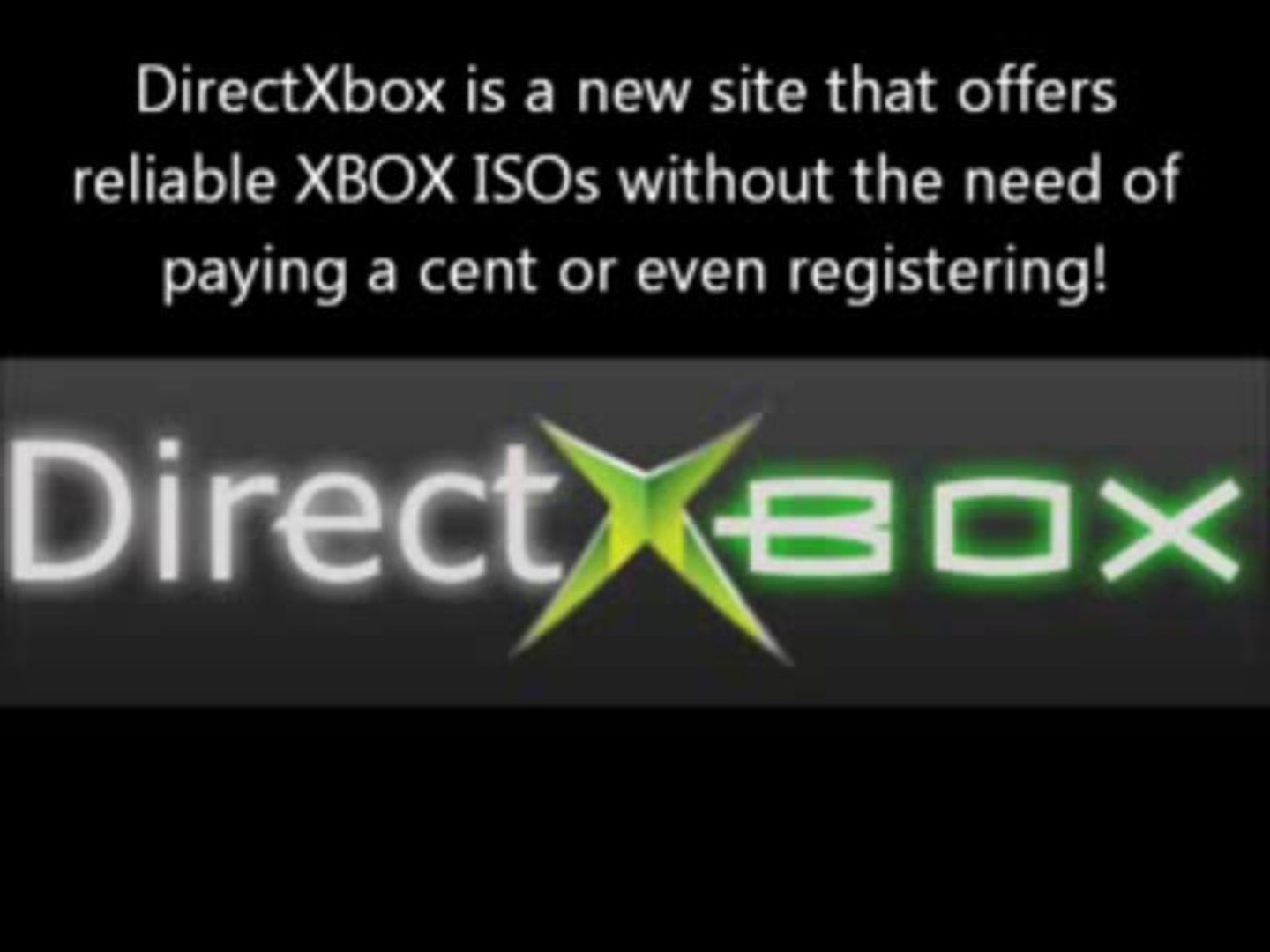 Iso xbox original. Brute force xbox. Xbox original игры. Xbox classic. Xbox original игры.