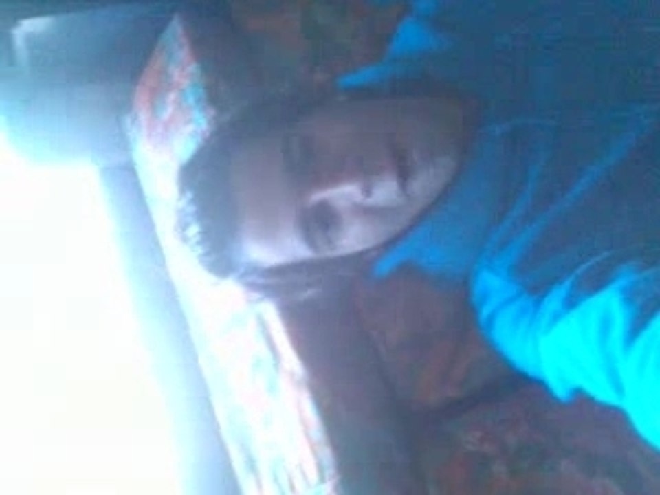 Matt Calecon