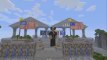 Minecraft Xbox 360  New Hunger Games! American Hunger Games! W  Download! updated August 31, 2013
