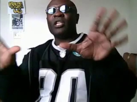 Christians, Muslims & Jews The WARMONGERS Of Earth !