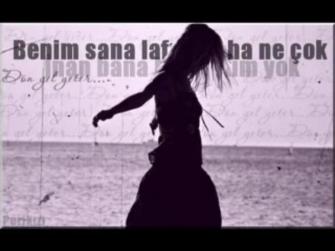 İsyankar Rapçi - Kaldırımın Başındayım (Beat by Dj Engin Akkaya)