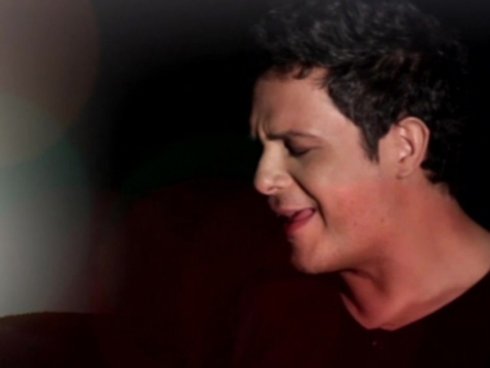 Jarabe De Palo feat. Alejandro Sanz - La Quiero...
